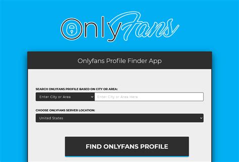 onlyfindef|OnlyFans Search & Finder